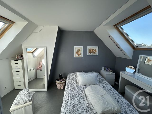 Maison à vendre - 7 pièces - 170 m2 - Mennecy - 91 - ILE-DE-FRANCE