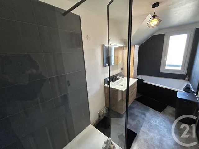 Maison à vendre - 7 pièces - 170 m2 - Mennecy - 91 - ILE-DE-FRANCE