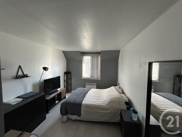 Maison à vendre - 7 pièces - 170 m2 - Mennecy - 91 - ILE-DE-FRANCE