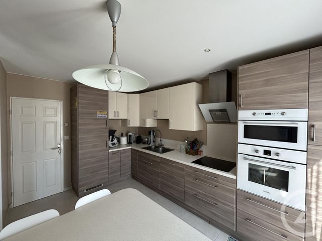 Maison à vendre - 7 pièces - 170 m2 - Mennecy - 91 - ILE-DE-FRANCE