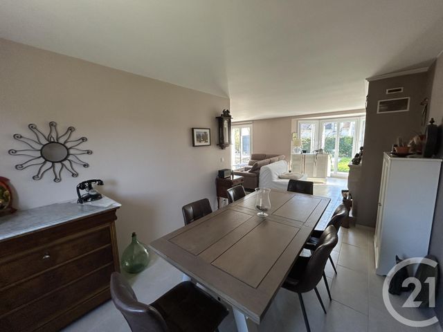 Maison à vendre - 7 pièces - 170 m2 - Mennecy - 91 - ILE-DE-FRANCE