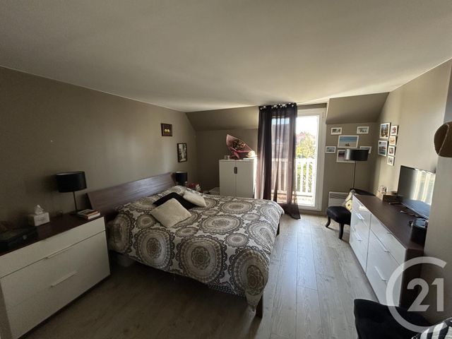 Maison à vendre - 7 pièces - 170 m2 - Mennecy - 91 - ILE-DE-FRANCE