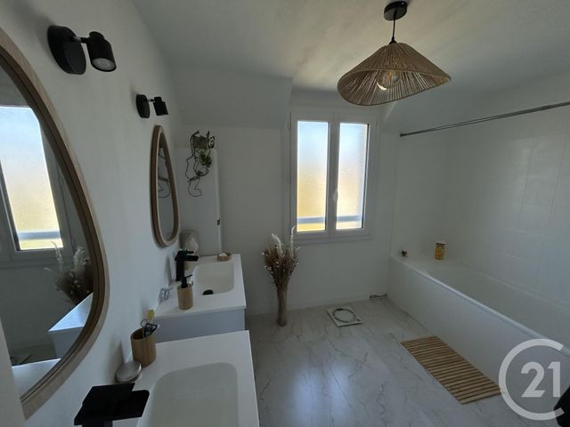 Maison à vendre - 7 pièces - 170 m2 - Mennecy - 91 - ILE-DE-FRANCE