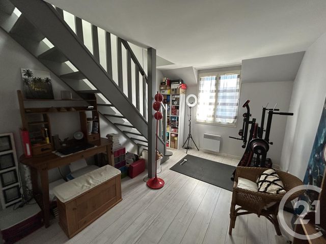 Maison à vendre - 7 pièces - 170 m2 - Mennecy - 91 - ILE-DE-FRANCE