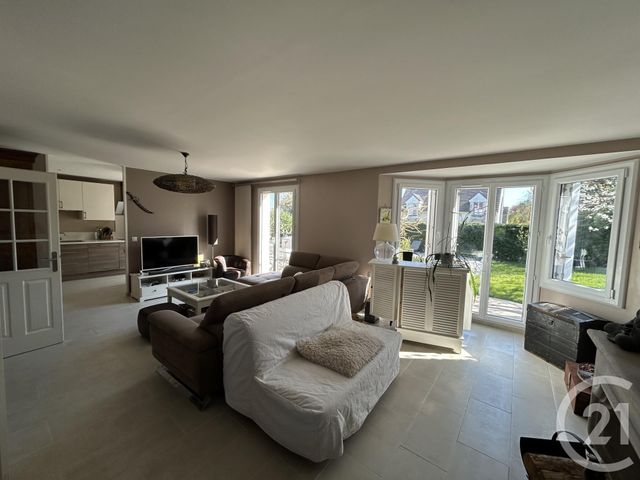 Maison à vendre - 7 pièces - 170 m2 - Mennecy - 91 - ILE-DE-FRANCE