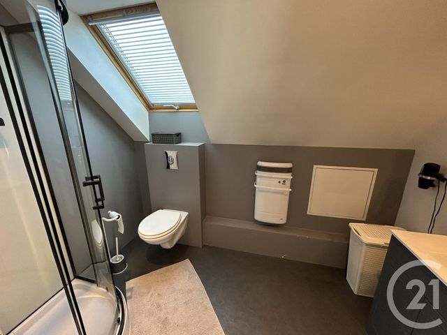 Maison à vendre - 7 pièces - 170 m2 - Mennecy - 91 - ILE-DE-FRANCE