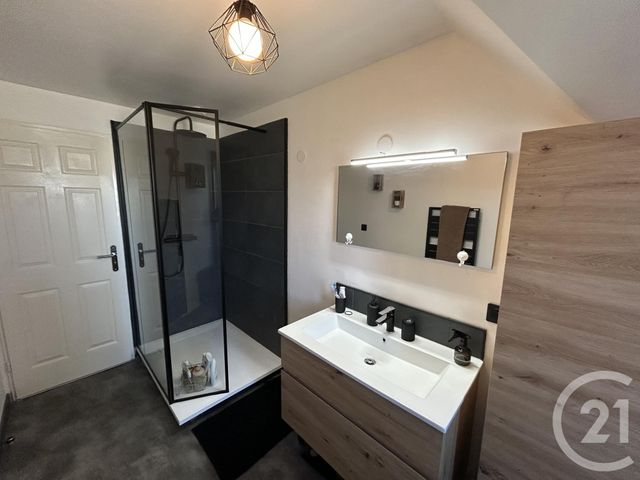 Maison à vendre - 7 pièces - 170 m2 - Mennecy - 91 - ILE-DE-FRANCE