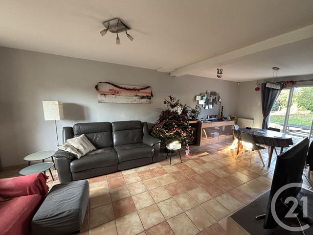 maison - MENNECY - 91