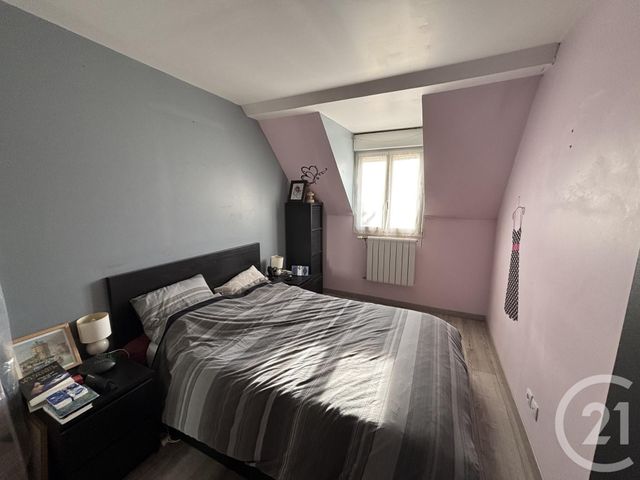 Maison &agrave; vendre - 7 pi&egrave;ces - 145 m2 - Mennecy - 91 - ILE-DE-FRANCE