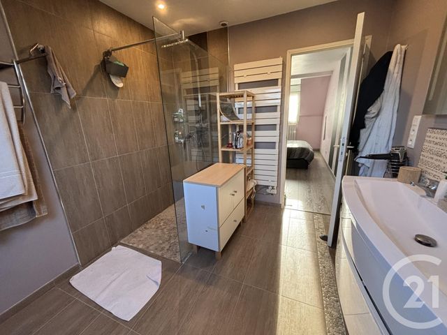 Maison &agrave; vendre - 7 pi&egrave;ces - 145 m2 - Mennecy - 91 - ILE-DE-FRANCE