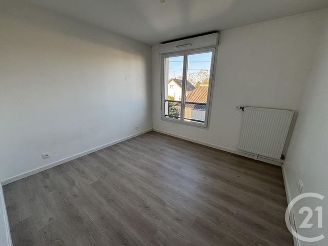 Appartement F3 &agrave; vendre - 3 pi&egrave;ces - 58 m2 - Mennecy - 91 - ILE-DE-FRANCE