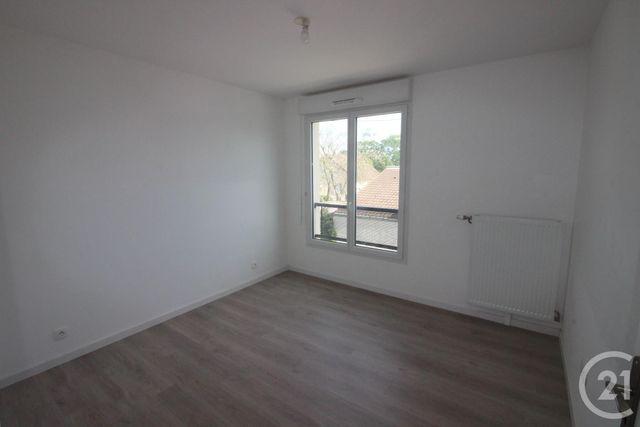 Appartement F3 à vendre - 3 pièces - 58 m2 - Mennecy - 91 - ILE-DE-FRANCE