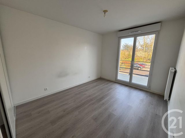 Appartement F3 &agrave; vendre - 3 pi&egrave;ces - 58 m2 - Mennecy - 91 - ILE-DE-FRANCE