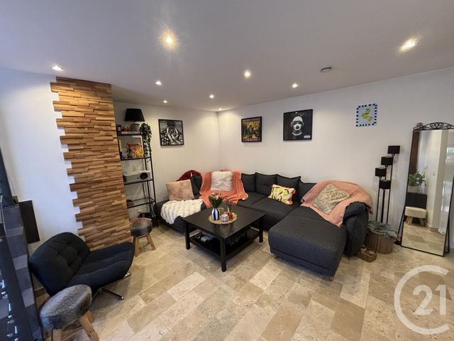 Maison &agrave; vendre - 12 pi&egrave;ces - 175 m2 - Mennecy - 91 - ILE-DE-FRANCE