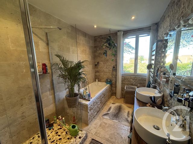 Maison &agrave; vendre - 12 pi&egrave;ces - 175 m2 - Mennecy - 91 - ILE-DE-FRANCE