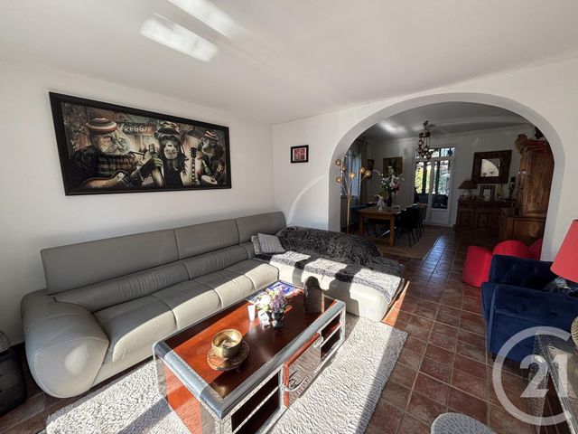 Maison &agrave; vendre - 12 pi&egrave;ces - 175 m2 - Mennecy - 91 - ILE-DE-FRANCE