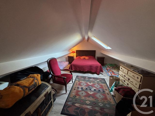 Maison &agrave; vendre - 12 pi&egrave;ces - 175 m2 - Mennecy - 91 - ILE-DE-FRANCE