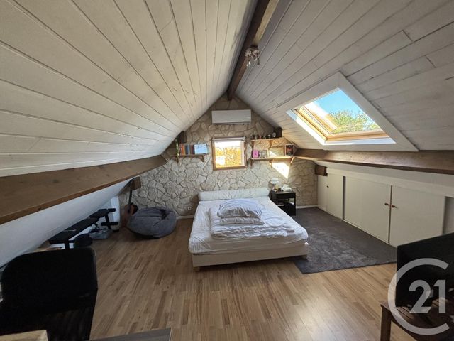 Maison &agrave; vendre - 12 pi&egrave;ces - 175 m2 - Mennecy - 91 - ILE-DE-FRANCE