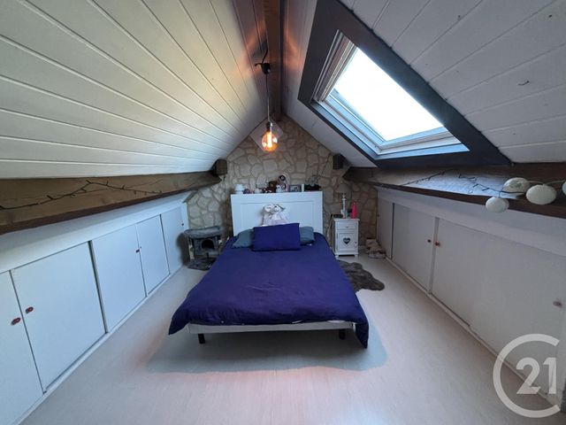 Maison &agrave; vendre - 12 pi&egrave;ces - 175 m2 - Mennecy - 91 - ILE-DE-FRANCE