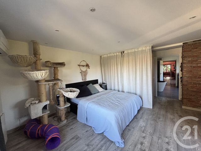 Maison &agrave; vendre - 12 pi&egrave;ces - 175 m2 - Mennecy - 91 - ILE-DE-FRANCE