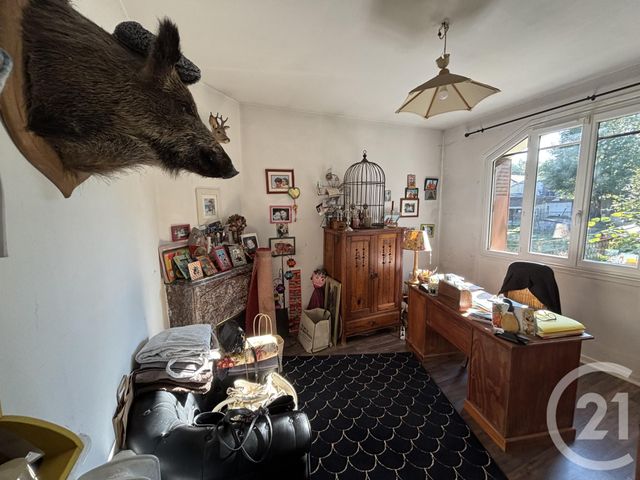 Maison &agrave; vendre - 12 pi&egrave;ces - 175 m2 - Mennecy - 91 - ILE-DE-FRANCE