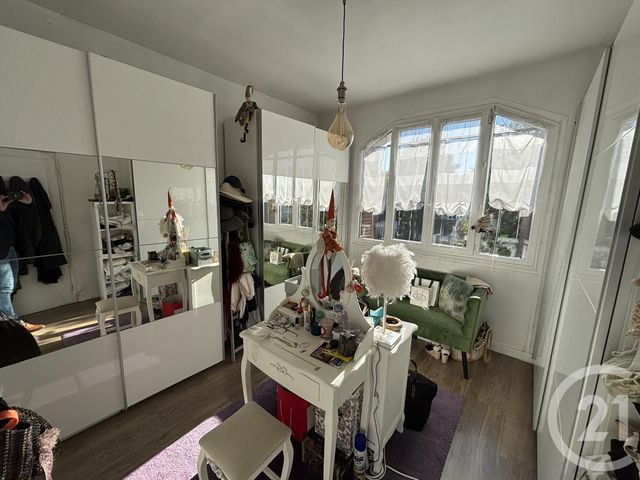 Maison &agrave; vendre - 12 pi&egrave;ces - 175 m2 - Mennecy - 91 - ILE-DE-FRANCE