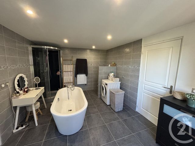 Maison &agrave; vendre - 12 pi&egrave;ces - 175 m2 - Mennecy - 91 - ILE-DE-FRANCE