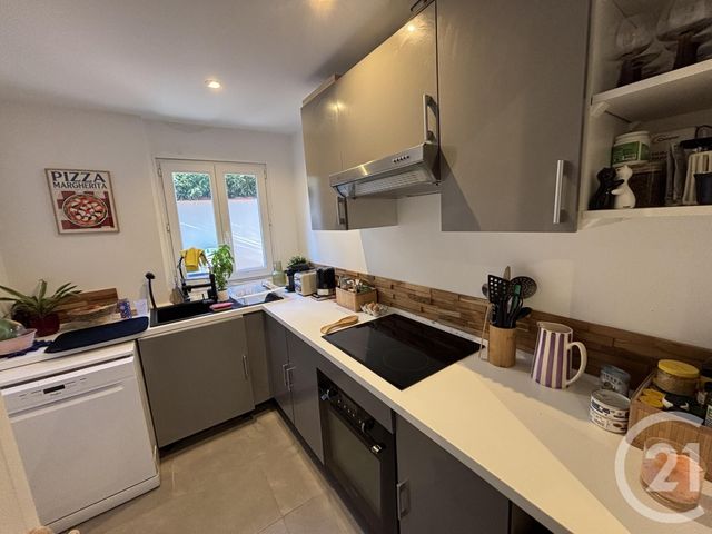 Maison &agrave; vendre - 12 pi&egrave;ces - 175 m2 - Mennecy - 91 - ILE-DE-FRANCE