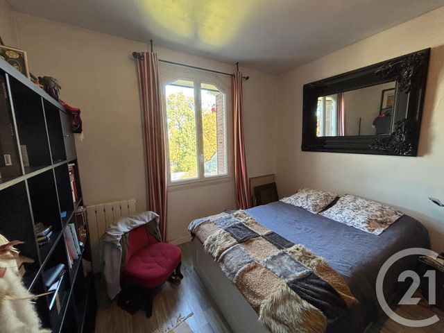 Maison &agrave; vendre - 12 pi&egrave;ces - 175 m2 - Mennecy - 91 - ILE-DE-FRANCE