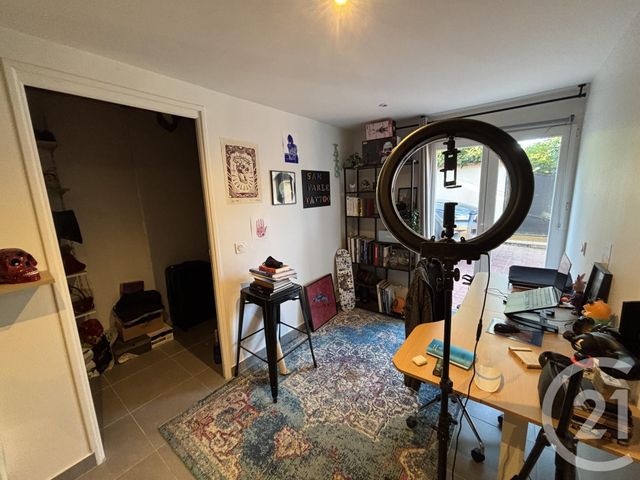 Maison &agrave; vendre - 12 pi&egrave;ces - 175 m2 - Mennecy - 91 - ILE-DE-FRANCE