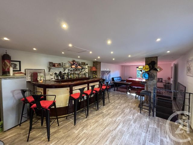 Maison &agrave; vendre - 12 pi&egrave;ces - 175 m2 - Mennecy - 91 - ILE-DE-FRANCE