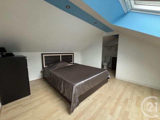 Maison &agrave; vendre - 6 pi&egrave;ces - 132,63 m2 - Mennecy - 91 - ILE-DE-FRANCE