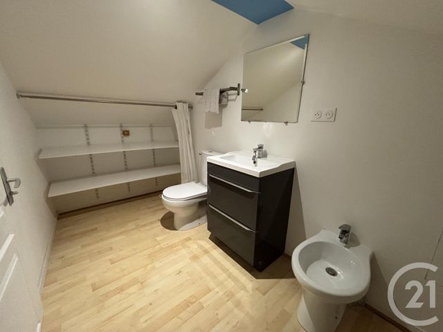 Maison &agrave; vendre - 6 pi&egrave;ces - 132,63 m2 - Mennecy - 91 - ILE-DE-FRANCE