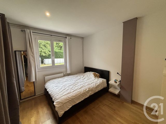 Maison &agrave; vendre - 6 pi&egrave;ces - 132,63 m2 - Mennecy - 91 - ILE-DE-FRANCE