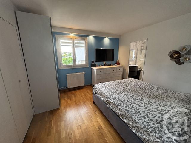 Maison &agrave; vendre - 6 pi&egrave;ces - 132,63 m2 - Mennecy - 91 - ILE-DE-FRANCE