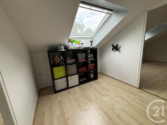 Maison &agrave; vendre - 6 pi&egrave;ces - 132,63 m2 - Mennecy - 91 - ILE-DE-FRANCE
