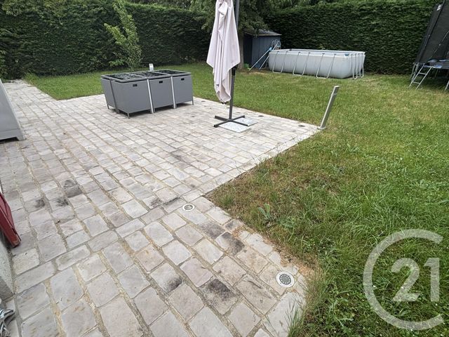Maison &agrave; vendre - 6 pi&egrave;ces - 132,63 m2 - Mennecy - 91 - ILE-DE-FRANCE