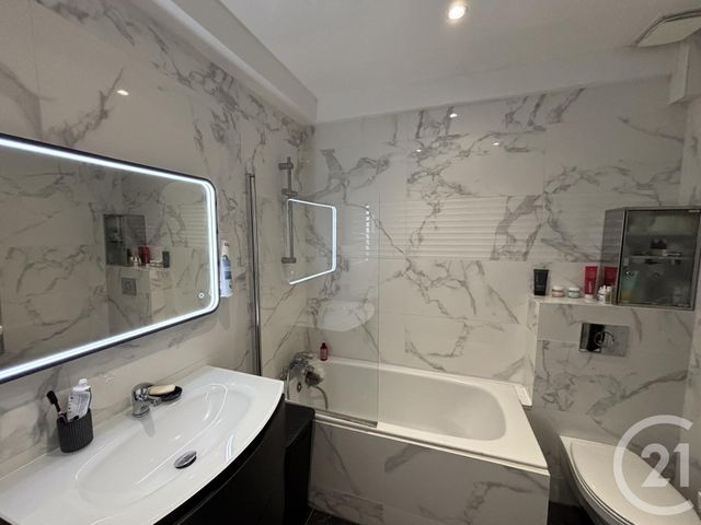 Maison &agrave; vendre - 6 pi&egrave;ces - 132,63 m2 - Mennecy - 91 - ILE-DE-FRANCE