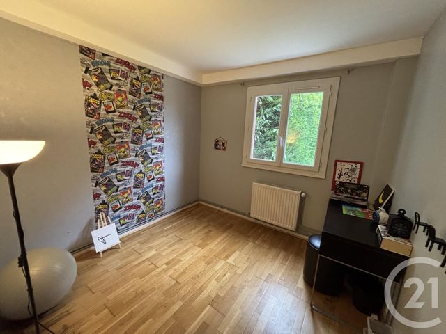 Maison &agrave; vendre - 6 pi&egrave;ces - 132,63 m2 - Mennecy - 91 - ILE-DE-FRANCE