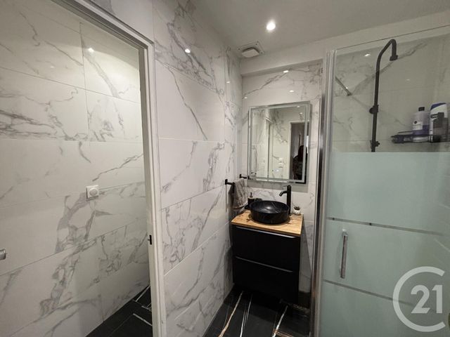 Maison &agrave; vendre - 6 pi&egrave;ces - 132,63 m2 - Mennecy - 91 - ILE-DE-FRANCE
