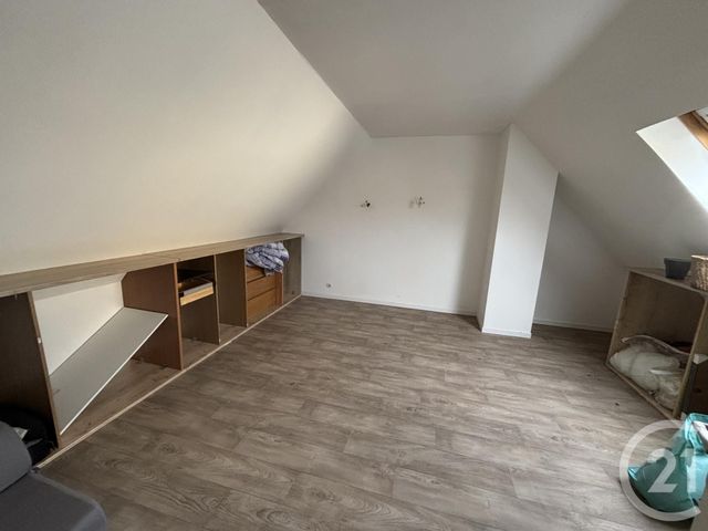 Maison &agrave; vendre - 6 pi&egrave;ces - 108,15 m2 - Le Coudray Montceaux - 91 - ILE-DE-FRANCE