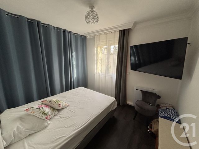 Maison &agrave; vendre - 6 pi&egrave;ces - 108,15 m2 - Le Coudray Montceaux - 91 - ILE-DE-FRANCE