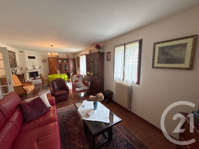 Maison à vendre - 5 pièces - 102 m2 - Vert Le Grand - 91 - ILE-DE-FRANCE