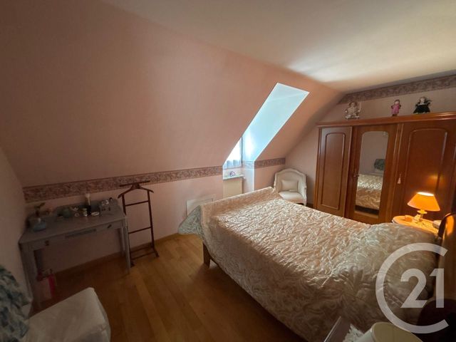 Maison à vendre - 5 pièces - 102 m2 - Vert Le Grand - 91 - ILE-DE-FRANCE