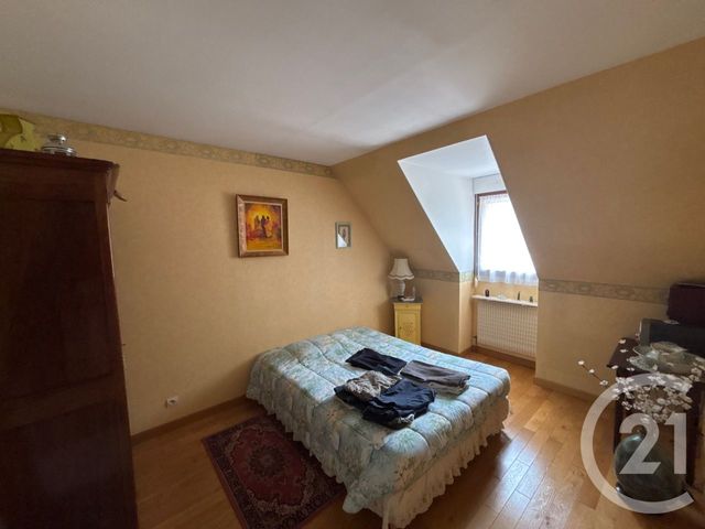 Maison à vendre - 5 pièces - 102 m2 - Vert Le Grand - 91 - ILE-DE-FRANCE