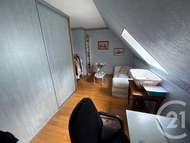 Maison à vendre - 5 pièces - 102 m2 - Vert Le Grand - 91 - ILE-DE-FRANCE