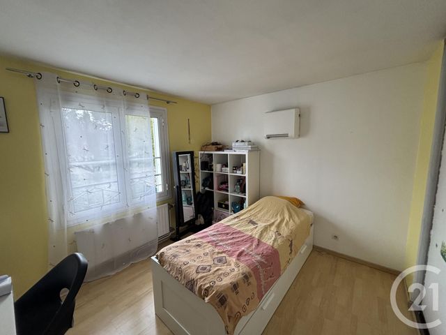 Maison &agrave; vendre - 7 pi&egrave;ces - 176 m2 - Mennecy - 91 - ILE-DE-FRANCE