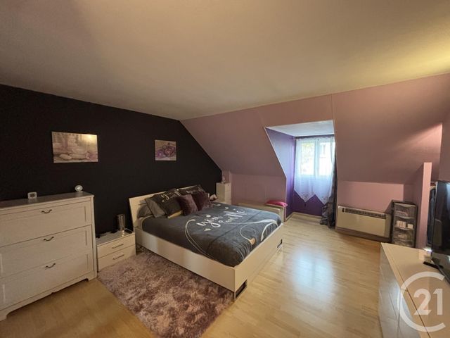 Maison &agrave; vendre - 7 pi&egrave;ces - 176 m2 - Mennecy - 91 - ILE-DE-FRANCE