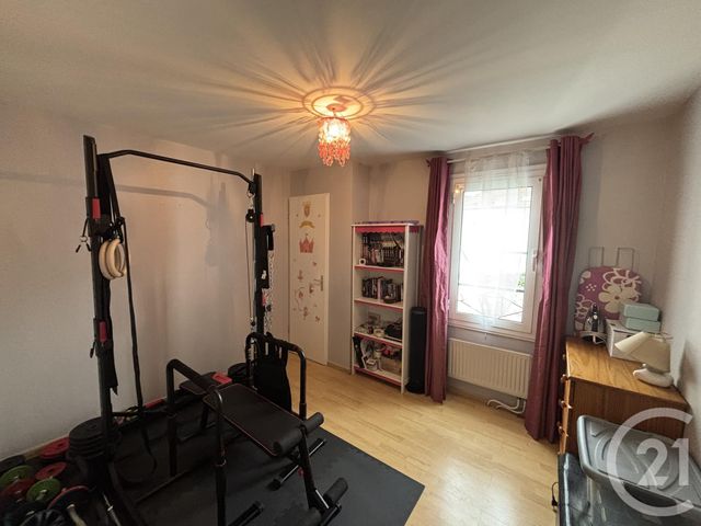 Maison &agrave; vendre - 7 pi&egrave;ces - 176 m2 - Mennecy - 91 - ILE-DE-FRANCE