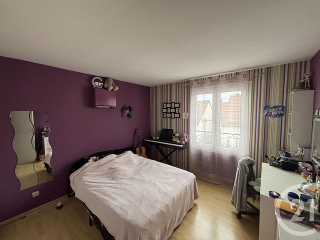 Maison &agrave; vendre - 7 pi&egrave;ces - 176 m2 - Mennecy - 91 - ILE-DE-FRANCE